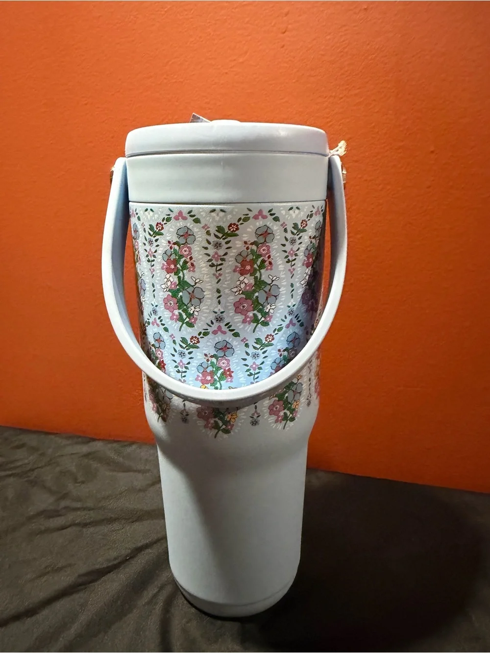 Vera Bradley